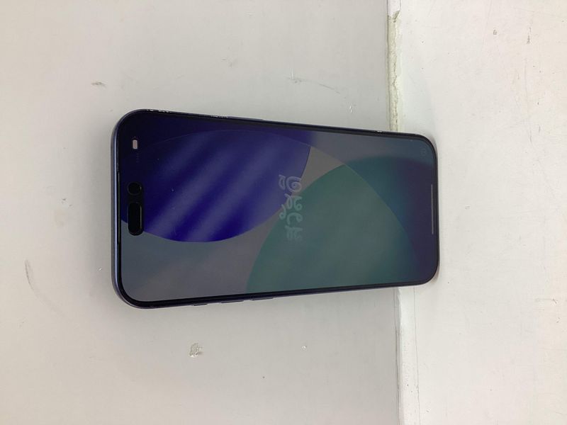 apple iphone 17 pro max 256gb afbeelding 2