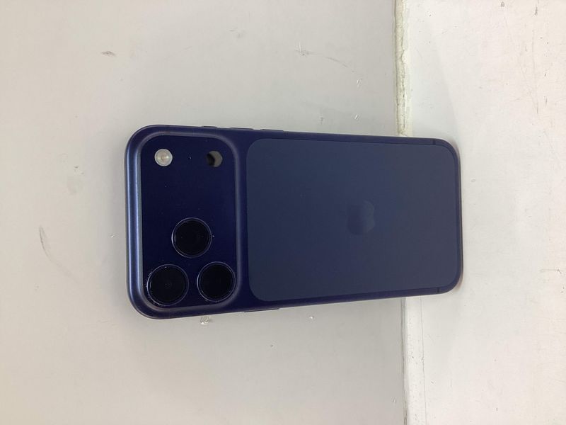 apple iphone 17 pro max 256gb afbeelding 3