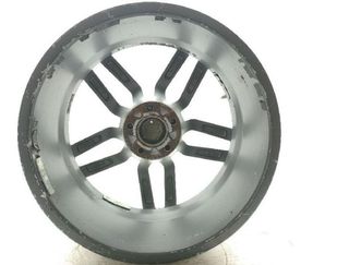 Juego llantas audi 53323 a4 b8 (8k2) 2.0 2789007