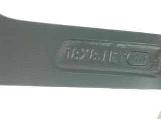 Juego llantas audi 53323 a4 b8 (8k2) 2.0 2789007