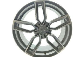 Juego llantas audi 53323 a4 b8 (8k2) 2.0 2789007