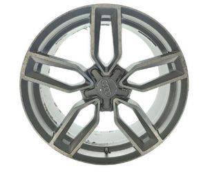 Juego llantas audi 53323 a4 b8 (8k2) 2.0 2789007