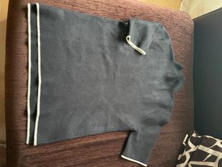 Lote Ropa Mujer Talla S