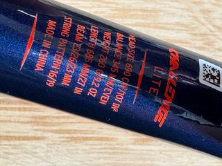 Raqueta Head Challenge Lite