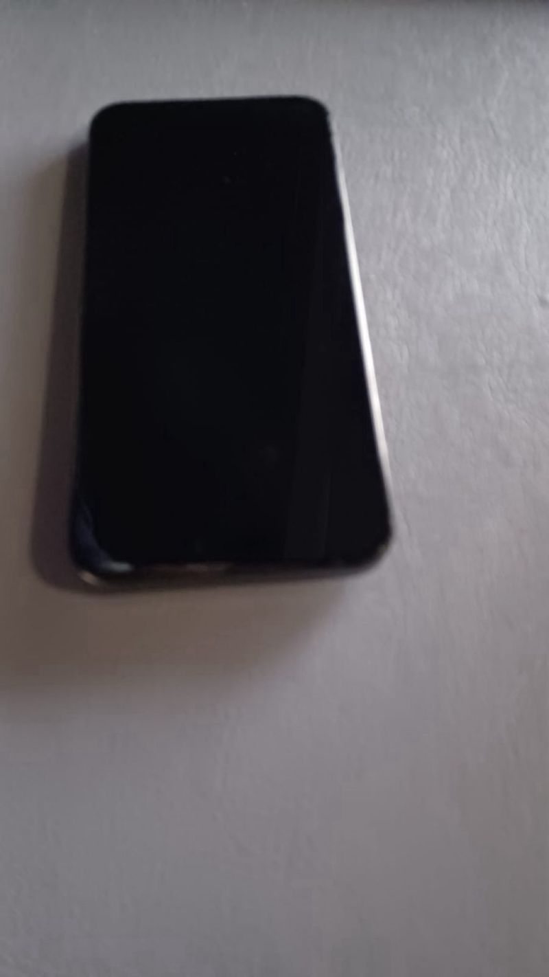 iPhone 15 Pro Max 1TB Titanio afbeelding 2