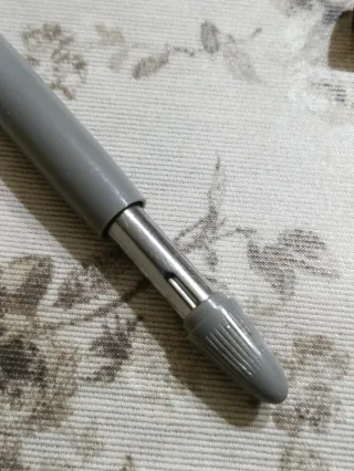 Penna Stilografica Sheaffer Admiral anni '50