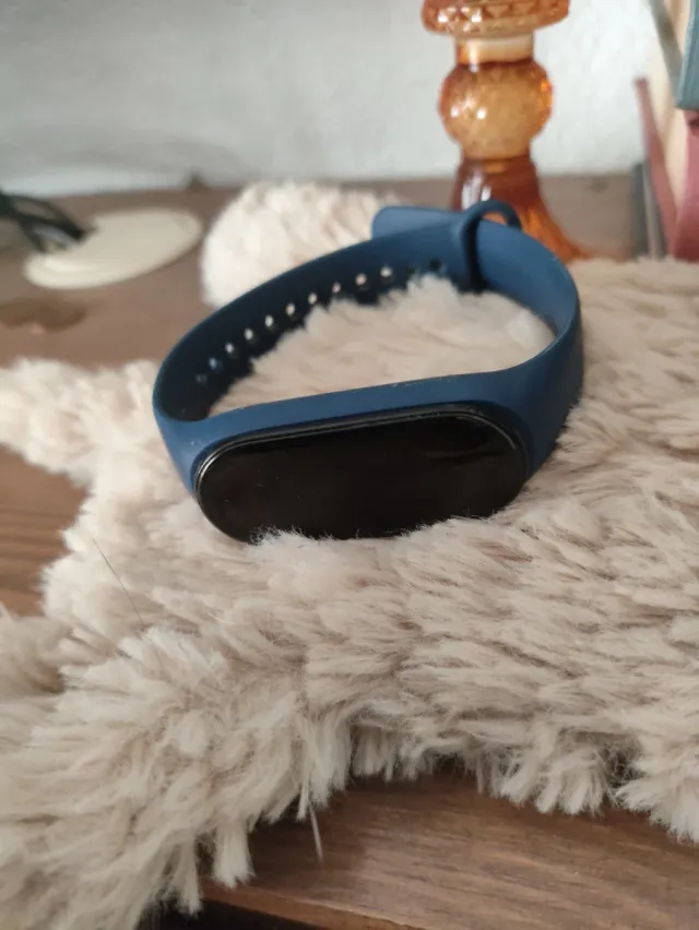 Smartband Xiaomi