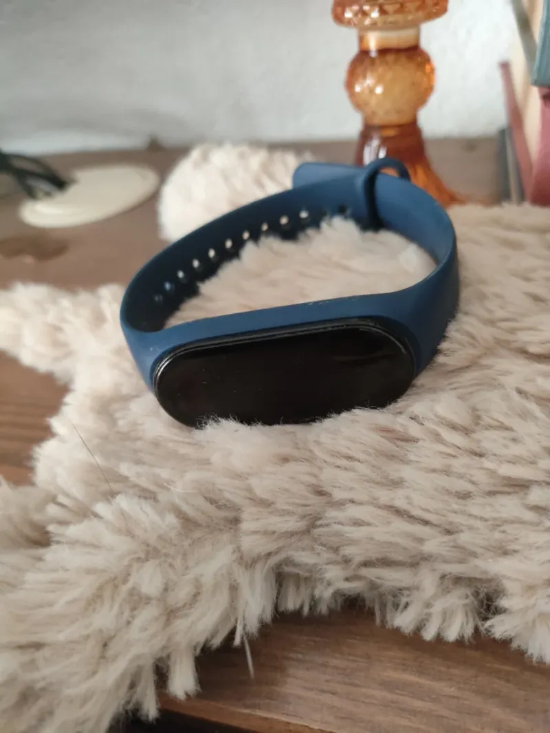 Smartband Xiaomi