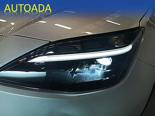 Toyota Yaris Cross 2022