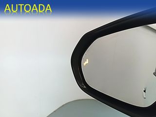 Toyota Yaris Cross 2022