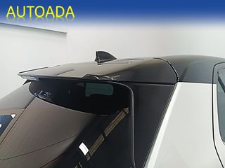 Toyota Yaris Cross 2022