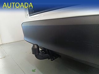 Toyota Yaris Cross 2022