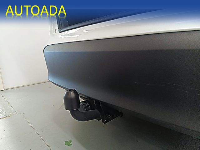 Toyota Yaris Cross 2022