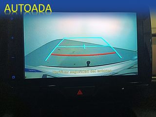 Toyota Yaris Cross 2022