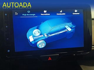 Toyota Yaris Cross 2022