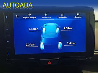 Toyota Yaris Cross 2022