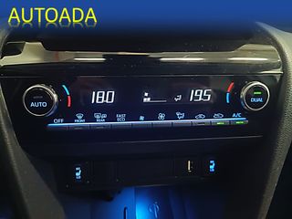 Toyota Yaris Cross 2022