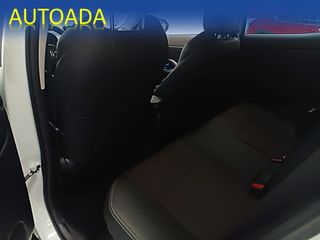 Toyota Yaris Cross 2022