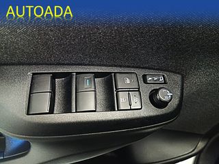 Toyota Yaris Cross 2022