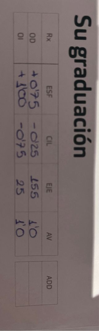 Gafas de sol Ray-Ban 3386