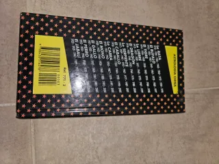 Libros horóscopo chino