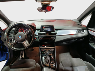 Serie2ActiveTourer - DESDE 228€/MES ¡SIN ENTRADA!