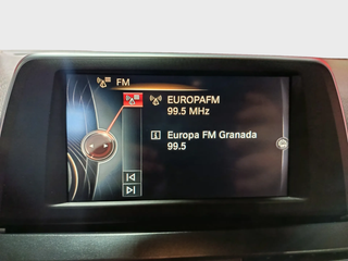 Serie2ActiveTourer - DESDE 228€/MES ¡SIN ENTRADA!