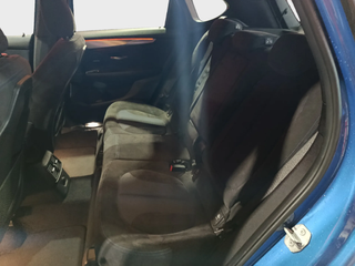 Serie2ActiveTourer - DESDE 228€/MES ¡SIN ENTRADA!