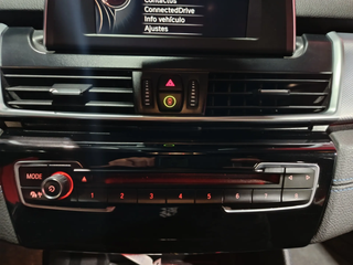 Serie2ActiveTourer - DESDE 228€/MES ¡SIN ENTRADA!