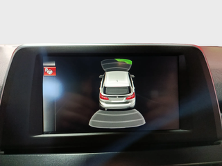 Serie2ActiveTourer - DESDE 228€/MES ¡SIN ENTRADA!