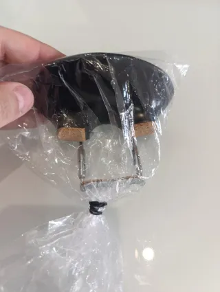 Soporte para violín