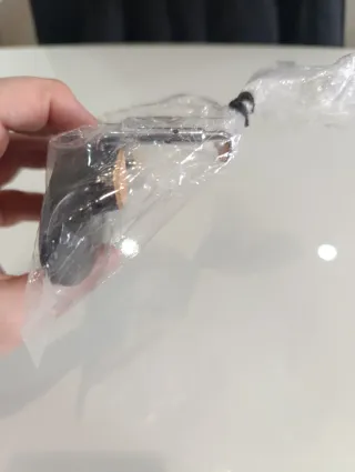 Soporte para violín