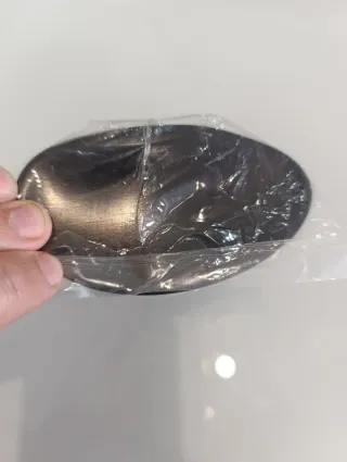 Soporte para violín