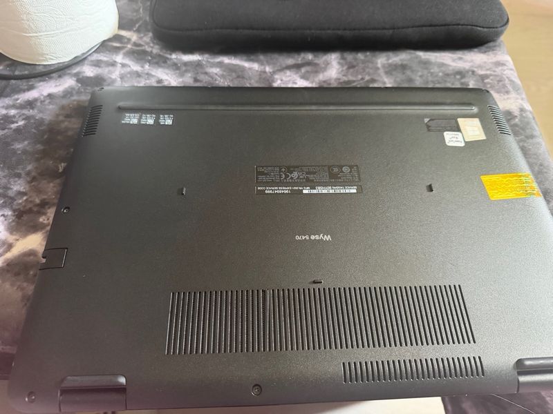 Cargador Dell Ordenador afbeelding 4