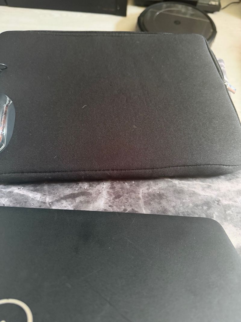 Cargador Dell Ordenador afbeelding 2