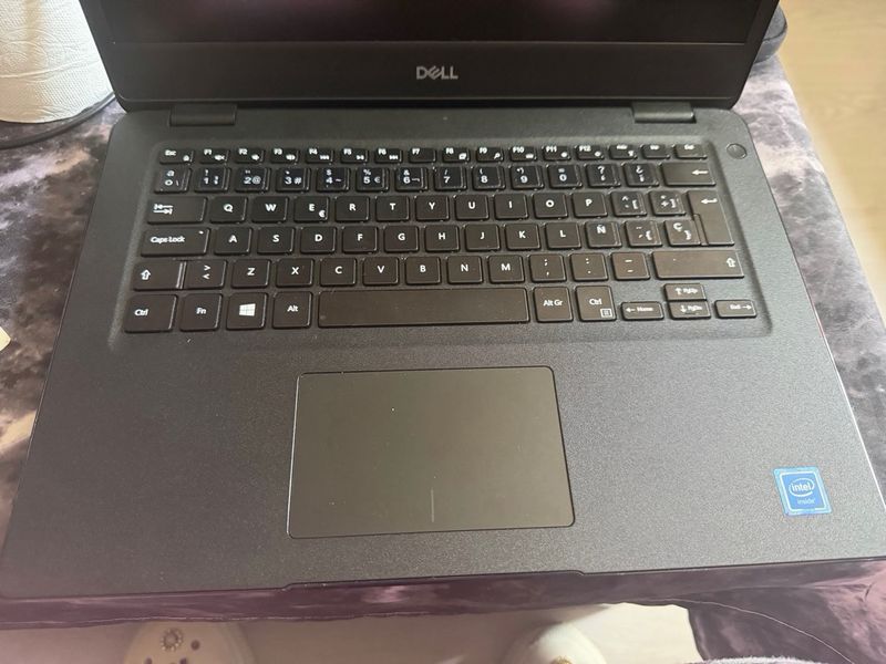 Cargador Dell Ordenador afbeelding 5