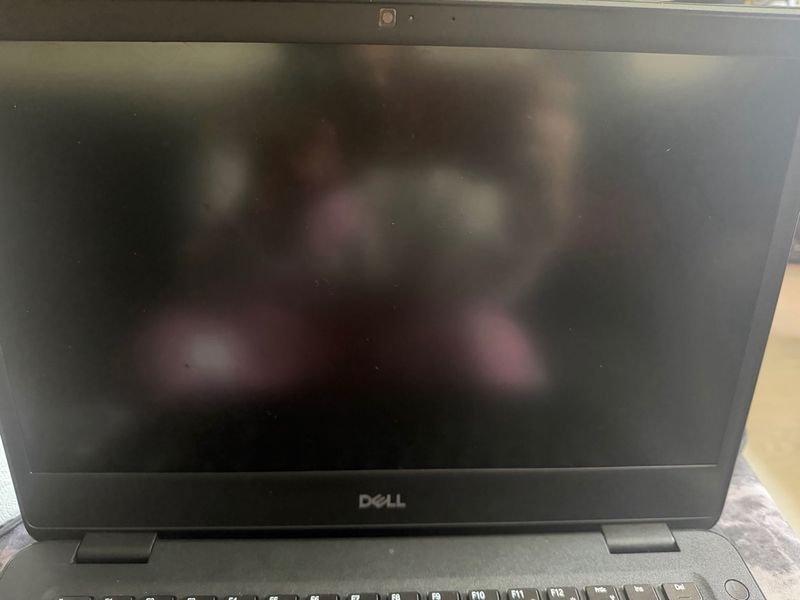 Cargador Dell Ordenador afbeelding 6