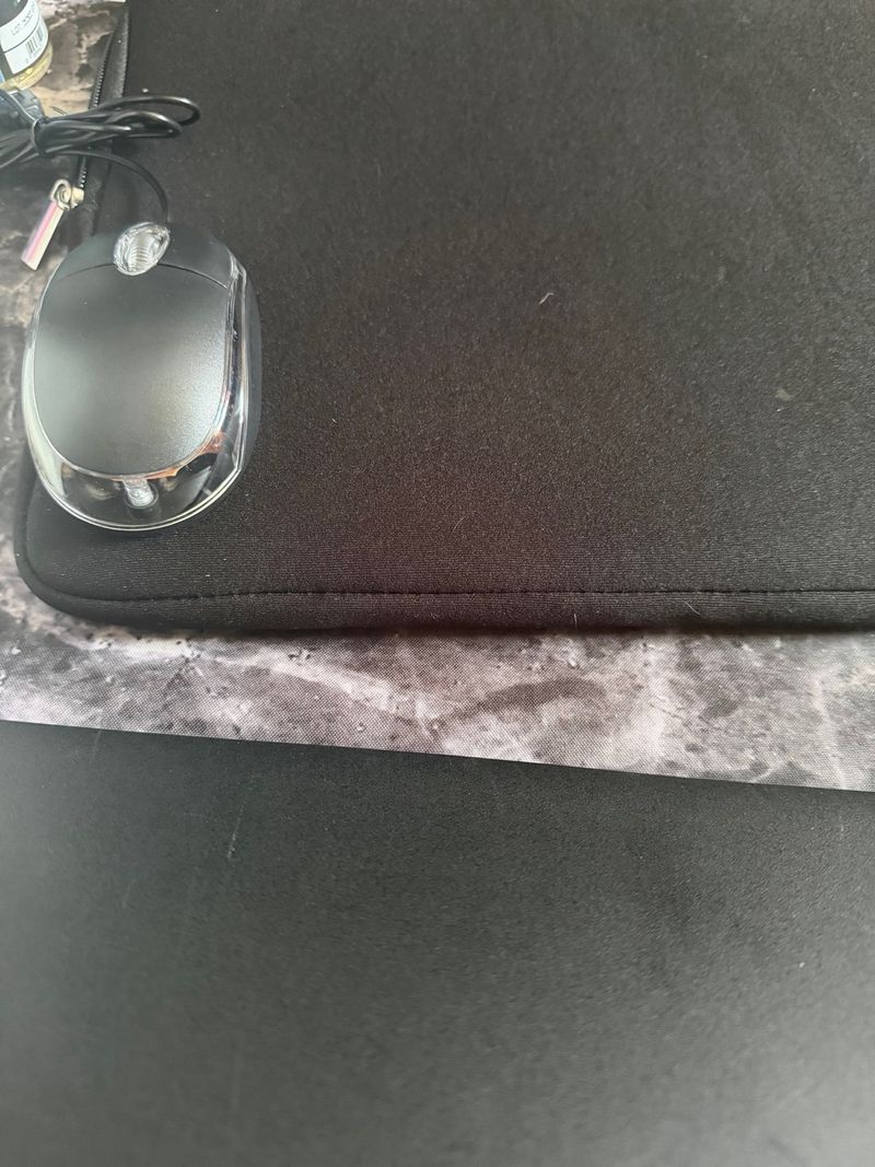 Cargador Dell Ordenador afbeelding 3