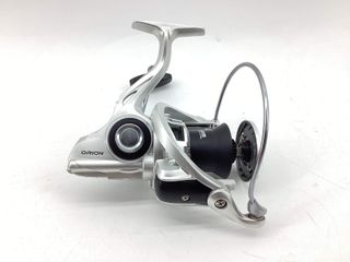 carrete pesca akami orion xtf