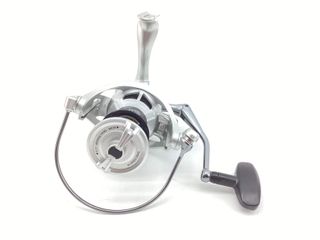 carrete pesca akami orion xtf