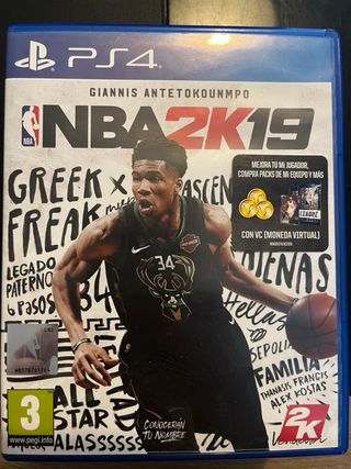 Pack ps4 500gb + mando + juegos