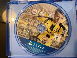 Pack ps4 500gb + mando + juegos