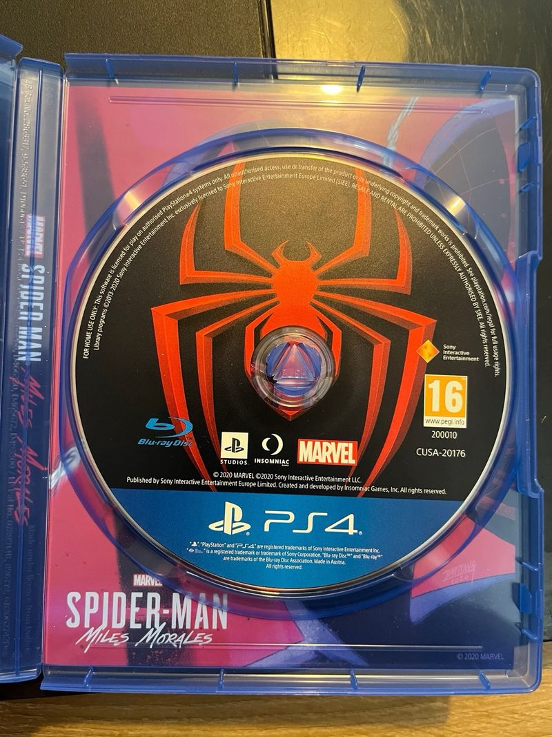 Pack ps4 500gb + mando + juegos afbeelding 3