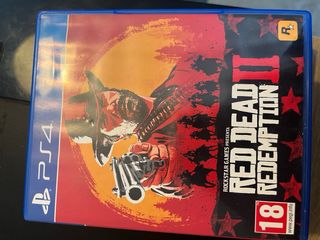 Pack ps4 500gb + mando + juegos