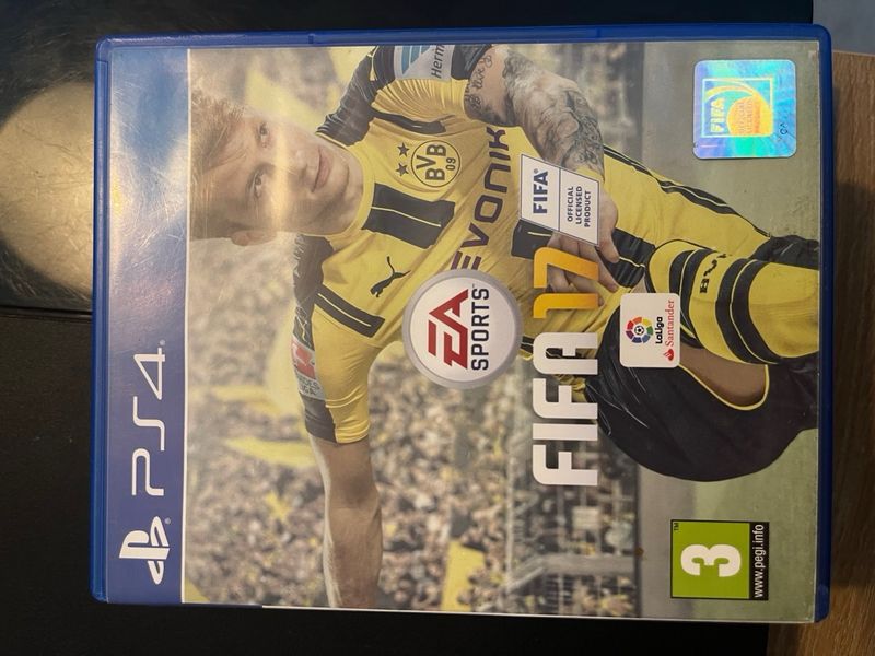 Pack ps4 500gb + mando + juegos afbeelding 6