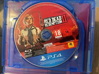 Pack ps4 500gb + mando + juegos