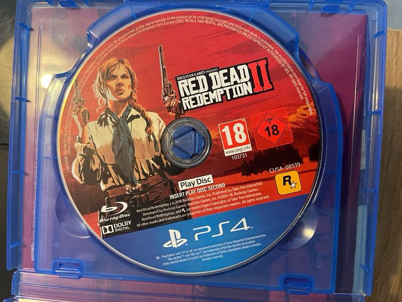 Pack ps4 500gb + mando + juegos afbeelding 9