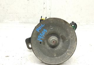 Bomba 491107f005 nissan terrano/terrano ii 5418698