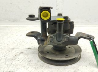 Bomba 491107f005 nissan terrano/terrano ii 5418698