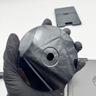 Gran Turismo PS1 PAL EUR Completo